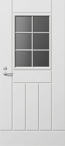 Tilaustuote - Skaala Sointu E1 omilla mitoillasi