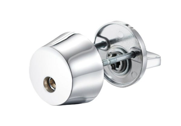 ST-001 avainpes&auml;