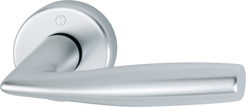 Hoppe Vitoria UO-painike