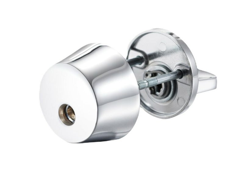 ST-001 avainpes&auml;